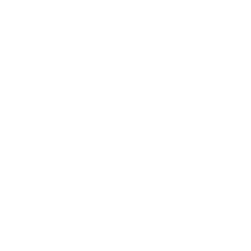 Keenthemes dark logo