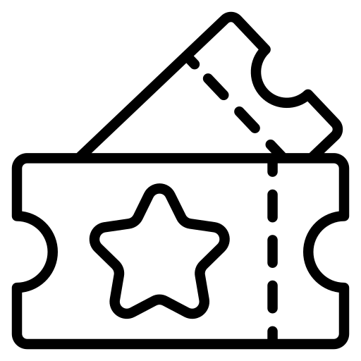 Keenthemes light logo